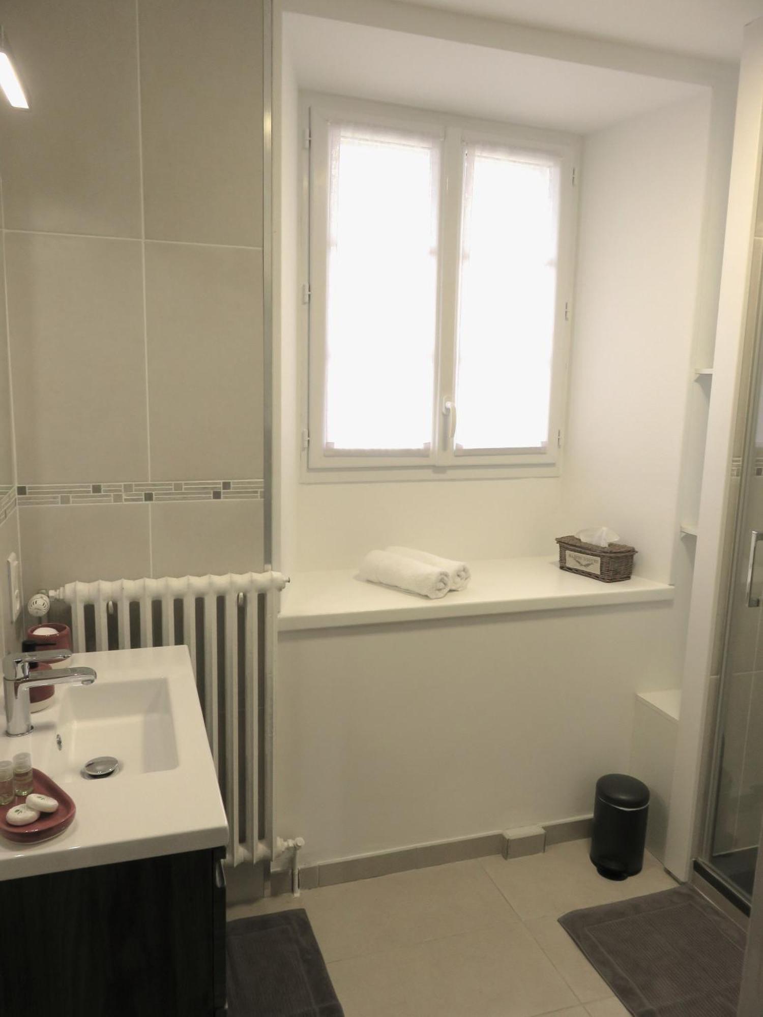 Clécy Le Manoir De Placy - Chambres D'Hotes מראה חיצוני תמונה